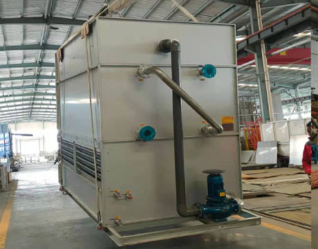 ���l(f��)ʽ������