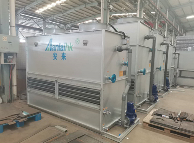 ���]ʽ��s����ˮ���ض�