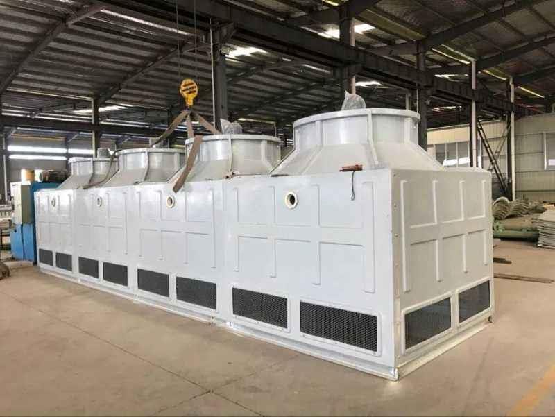 玻璃鋼冷卻塔的服務(wù)